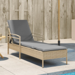 vidaXL p&auml;evitustool 368302