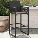 vidaXL aia baaritool 368702