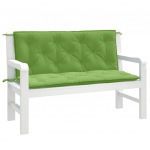 vidaXL aiapingi istmepadi 4002602