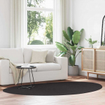 vidaXL Kodu vaip 4103702