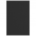 vidaXL uksematid 4105602