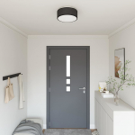 vidaXL Laelamp 42001202