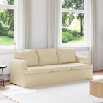 vidaXL Kaasaegne diivan 42024502