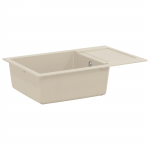 vidaXL Kaasaegne kraanikauss 42028402