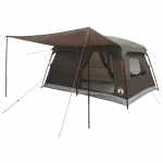 vidaXL Peretelk 42029002