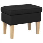 vidaXL Jala ottoman 42030002