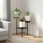 vidaXL Aia lillealus 42033402
