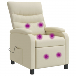vidaXL Kodu jalatoe tool 42034902