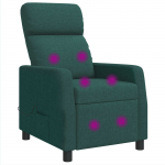 vidaXL Lamamistool 42035102
