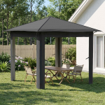 vidaXL Paviljon 42036802