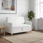 vidaXL Kaasaegne diivan 42036902