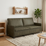 vidaXL Kaasaegne diivan 42041002