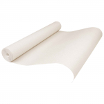 vidaXL 3D Tapeet 42046702