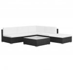 vidaXL aiam&ouml;&ouml;bel 44602