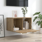 vidaXL Seinakapid 8009802