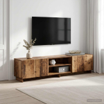 vidaXL tv alus 8011502