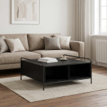 vidaXL Kohvilaud 8013602