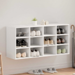vidaXL Kinga kapp 808702