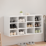 vidaXL Kinga kapp 808702