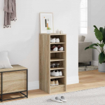 vidaXL kingakapp 809002