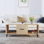 vidaXL kohvilaud 812702