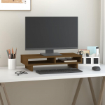 vidaXL monitorialus 814002