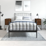 vidaXL &ouml;&ouml;kapp 826102