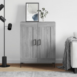 vidaXL puhvetkapp 830202