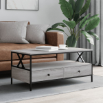 vidaXL kohvilaud 835302
