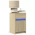 vidaXL &ouml;&ouml;kapp 852002