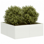 vidaXL istutusmasin 860802
