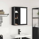 vidaXL vannitoa seinakapp 861902