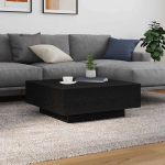 vidaXL Kohvilaud 863002