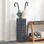 vidaXL Hoidik ja riputustugi 868502