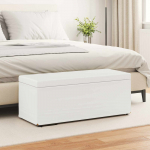 vidaXL Tool K&ouml;&ouml;ki 876802