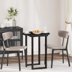 vidaXL &Uuml;mmargune Laua &Uuml;lemine 880402