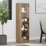 vidaXL S&ouml;&ouml;gim&ouml;&ouml;bel 882902