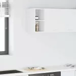 vidaXL K&ouml;&ouml;givarude s&auml;ilitamine 884402