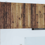 vidaXL K&ouml;&ouml;gikapp 884702