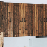 vidaXL K&ouml;&ouml;gikapp 884802