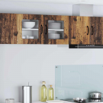 vidaXL K&ouml;&ouml;gikapp 885202