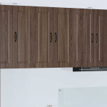 vidaXL K&ouml;&ouml;gikapp 885402