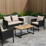 vidaXL Sile pind peal 901802