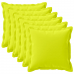 vidaXL Diivanipadi 921102
