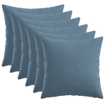 vidaXL Moodne padi 923502