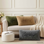 vidaXL Moodne padi 925502