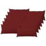 vidaXL Moodne padi 925602