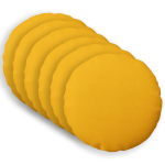 vidaXL Moodne padi 929002