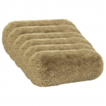 vidaXL Moodne padi 930202