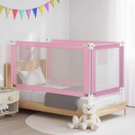 vidaXL voodipiire 10203